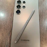 موبایل s24 ultra