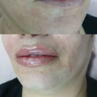 زیبایی|خدمات آرایشگری و زیبایی|ماهدشت, |دیوار