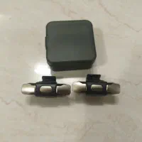 کلیدهای گیم