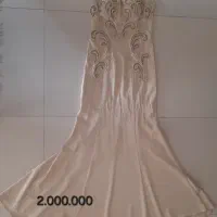 چند لباس مجلسی (ورق بزنید