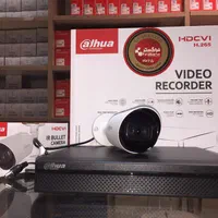 دوربین مداربسته دزدگیراماکن تعمیرات