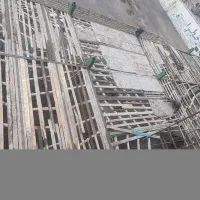 تخته.ورق قالب بندی