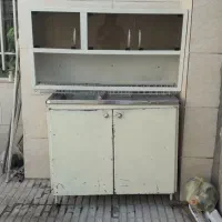 کابینت