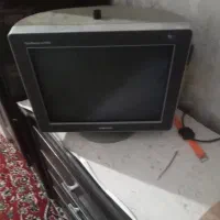 سامسونگ