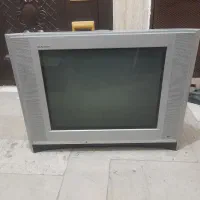 یک عدد تلوزیون LG