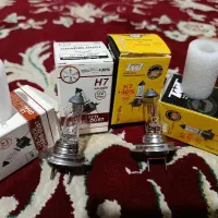 لامپ