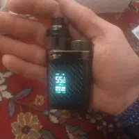 پاد ماد px80