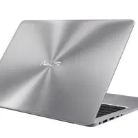 لب تاپ ASUS