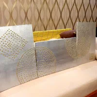 تابلو|تابلو، نقاشی، عکس|تهران, جمهوری|دیوار