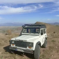 rx250|موتورسیکلت|رابر, |دیوار