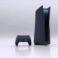 PS4 خرید و فروش