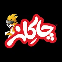 استخدام بازاریاب حضوری شرکت موادغذایی عطار