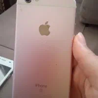 iphone 6s 64gig|موبایل|تبریز, |دیوار