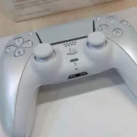 دسته ps5