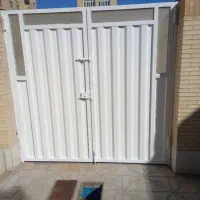 نقاش ، نقاشی ساختمان