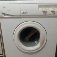 لباسشویی