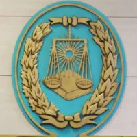 وکیل دادگستری قبول دعاوی خانواده حقوقی کیفری طلاق