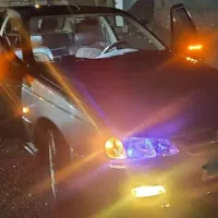 پژو پارس سال دوگانه مدل ۹۰ تا پایین بخون