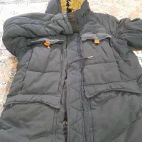 کاپشن زنانه شلوارزنانه بچگانه