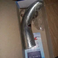 شیر روشویی چشمی