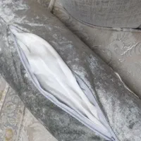 کوسن پتینه|مبلمان خانگی و میز عسلی|مشهد, رستگار|دیوار