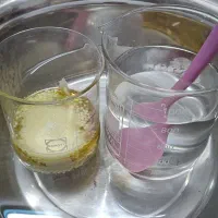 محصولات کلاژن صابون کرم ژل ضد افتاب