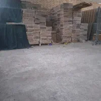 پخش تایل گچی ۶۰ در ۶۰ ، سقف کاذب