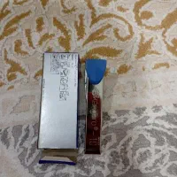 منگنه نونو سالم به شرط فوری فروشی