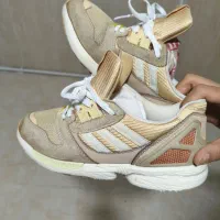 نسکافه ای زد ایکس ۸۰۰۰