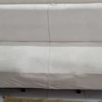 مبل راحتی هشت نفره