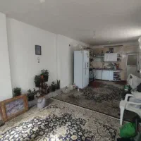 طبقه-همکف-کلنگی-مرکز-شهر-قیمت-مناسب