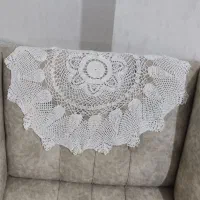 روپشتی دست باف