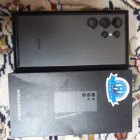 گوشی s24ultra  رام ۱۲