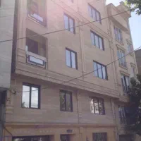 75-متر-خوش-نقشه-دوست-داشتنی