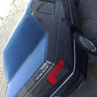 مدل 82|خودرو سواری و وانت|مبارکه, |دیوار