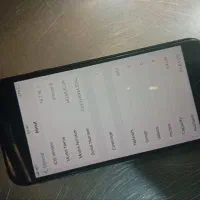 ایفون ۸ ۶۴ گیگ