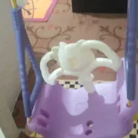تاب در حد نو