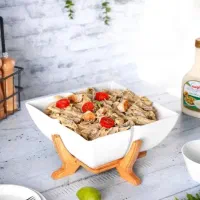 استخدام کارگاه تولید سرامیک مظروف