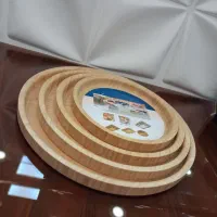 تجهیزات و اکسسوری خانه و آشپزخانه