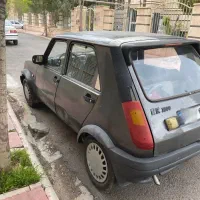 پی کی مدل ۸۱کاربرات