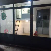 20 متر مغازه پل ری