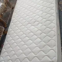 تشک طبی رویا
