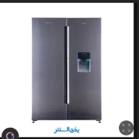 دیپوینت مکس فقط نقدی