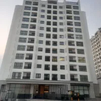 نارنجستان۳ / ۱۵۰م/ دریاچه چیتگر