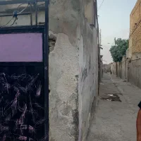 منزل-اجاره