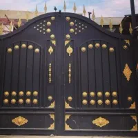 جوشکاری سیار