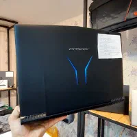 Lap Top Lenovo y520 نقد و اقساط با چک صیادی