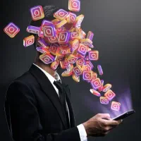 فروش پیج اینستاگرام فعال