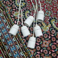 بادرون سفالی سالم فقط دونه ای ۴۵ هزار تومن