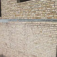 بنا سفت کار وگچکاری با بهترین کیفیت پذیرفته میشود